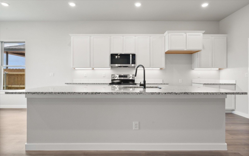 6301 Wausau Avenue, Lubbock, TX 79407, 4 Bedrooms Bedrooms, ,2 BathroomsBathrooms,Residential,For Sale,6301 Wausau Avenue,202556640