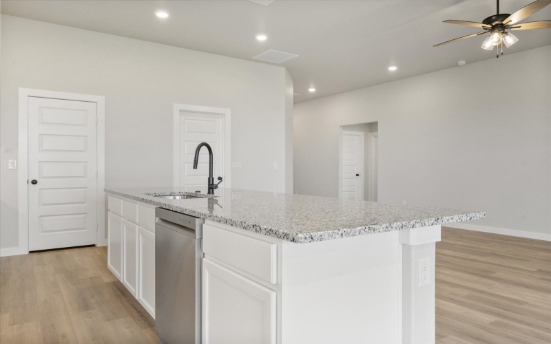 6301 Wausau Avenue, Lubbock, TX 79407, 4 Bedrooms Bedrooms, ,2 BathroomsBathrooms,Residential,For Sale,6301 Wausau Avenue,202556640