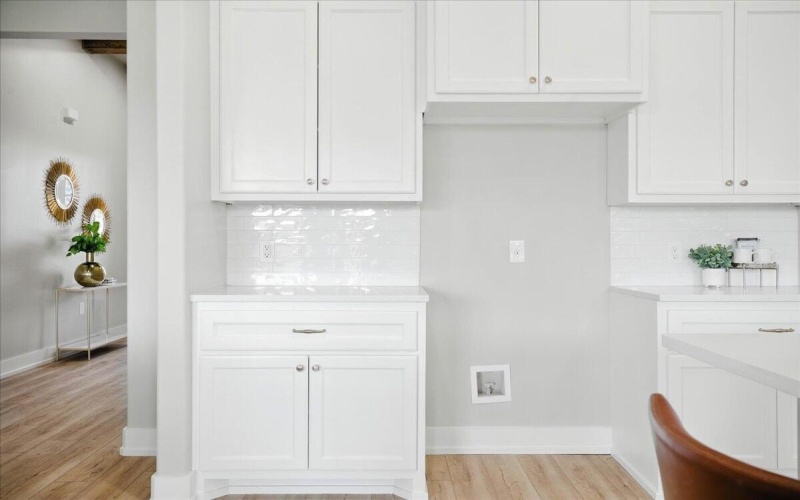 1403 Durham Avenue, Wolfforth, TX 79382, 3 Bedrooms Bedrooms, ,2 BathroomsBathrooms,Residential,For Sale,1403 Durham Avenue,202556647