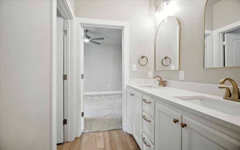 1403 Durham Avenue, Wolfforth, TX 79382, 3 Bedrooms Bedrooms, ,2 BathroomsBathrooms,Residential,For Sale,1403 Durham Avenue,202556647