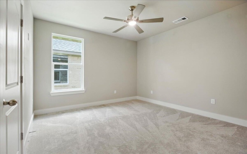 1403 Durham Avenue, Wolfforth, TX 79382, 3 Bedrooms Bedrooms, ,2 BathroomsBathrooms,Residential,For Sale,1403 Durham Avenue,202556647