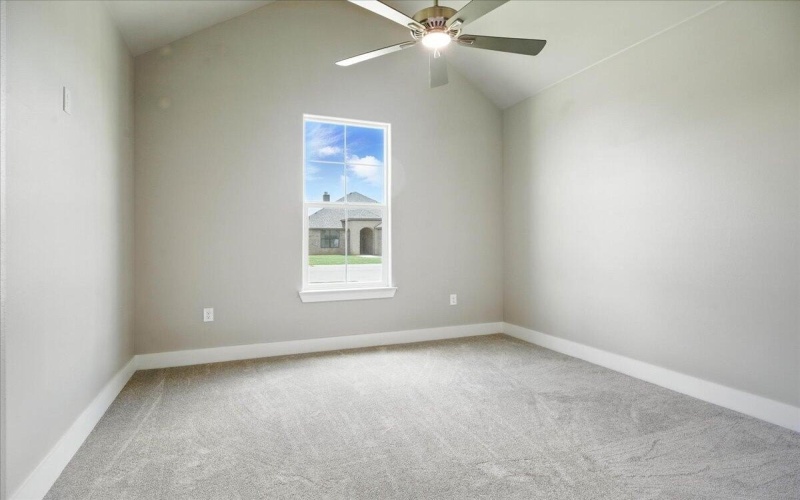 1403 Durham Avenue, Wolfforth, TX 79382, 3 Bedrooms Bedrooms, ,2 BathroomsBathrooms,Residential,For Sale,1403 Durham Avenue,202556647