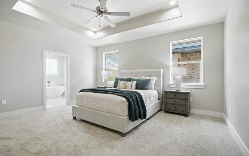 1403 Durham Avenue, Wolfforth, TX 79382, 3 Bedrooms Bedrooms, ,2 BathroomsBathrooms,Residential,For Sale,1403 Durham Avenue,202556647