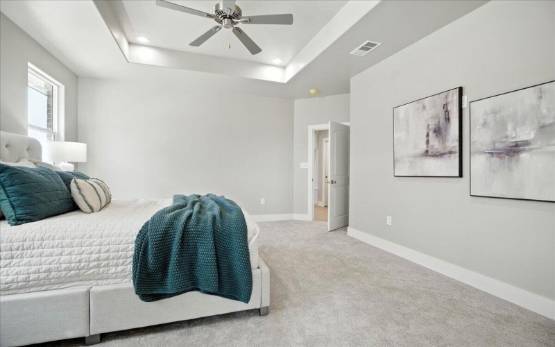 1403 Durham Avenue, Wolfforth, TX 79382, 3 Bedrooms Bedrooms, ,2 BathroomsBathrooms,Residential,For Sale,1403 Durham Avenue,202556647