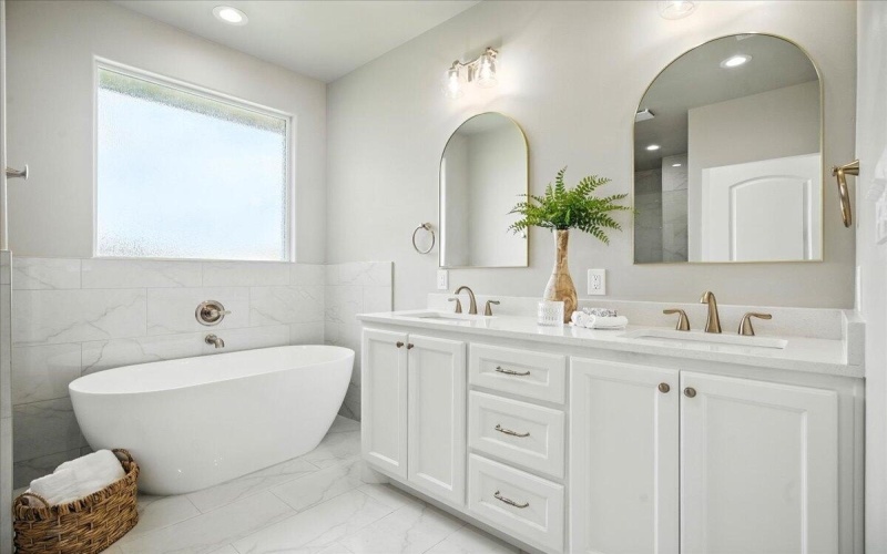 1403 Durham Avenue, Wolfforth, TX 79382, 3 Bedrooms Bedrooms, ,2 BathroomsBathrooms,Residential,For Sale,1403 Durham Avenue,202556647