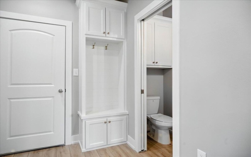 1403 Durham Avenue, Wolfforth, TX 79382, 3 Bedrooms Bedrooms, ,2 BathroomsBathrooms,Residential,For Sale,1403 Durham Avenue,202556647