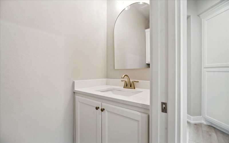 1403 Durham Avenue, Wolfforth, TX 79382, 3 Bedrooms Bedrooms, ,2 BathroomsBathrooms,Residential,For Sale,1403 Durham Avenue,202556647