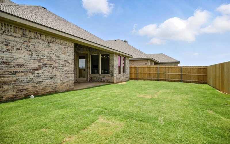1403 Durham Avenue, Wolfforth, TX 79382, 3 Bedrooms Bedrooms, ,2 BathroomsBathrooms,Residential,For Sale,1403 Durham Avenue,202556647