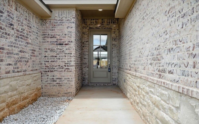 1403 Durham Avenue, Wolfforth, TX 79382, 3 Bedrooms Bedrooms, ,2 BathroomsBathrooms,Residential,For Sale,1403 Durham Avenue,202556647