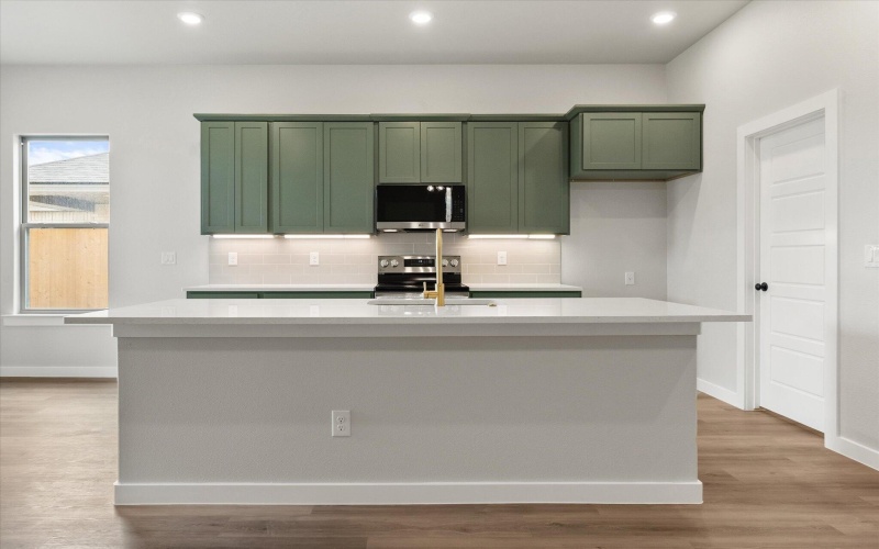 7001 12th Street, Lubbock, TX 79416, 3 Habitaciones Habitaciones , ,2 BañosBaños,Residential,En Venta,7001 12th Street,202556658