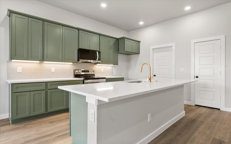 7001 12th Street, Lubbock, TX 79416, 3 Habitaciones Habitaciones , ,2 BañosBaños,Residential,En Venta,7001 12th Street,202556658