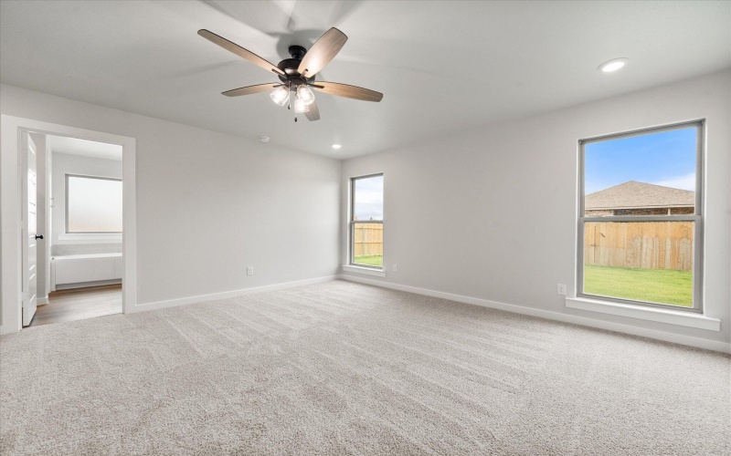 7001 12th Street, Lubbock, TX 79416, 3 Habitaciones Habitaciones , ,2 BañosBaños,Residential,En Venta,7001 12th Street,202556658