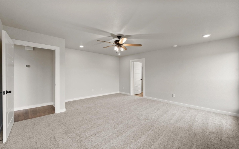 7001 12th Street, Lubbock, TX 79416, 3 Habitaciones Habitaciones , ,2 BañosBaños,Residential,En Venta,7001 12th Street,202556658