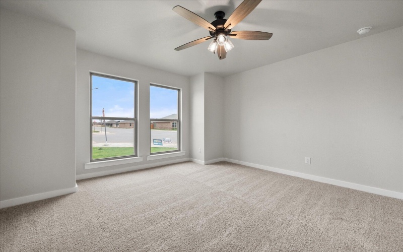 7001 12th Street, Lubbock, TX 79416, 3 Habitaciones Habitaciones , ,2 BañosBaños,Residential,En Venta,7001 12th Street,202556658