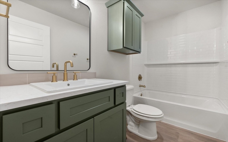 7001 12th Street, Lubbock, TX 79416, 3 Habitaciones Habitaciones , ,2 BañosBaños,Residential,En Venta,7001 12th Street,202556658