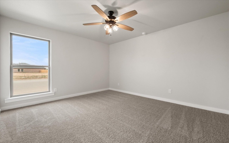 7001 12th Street, Lubbock, TX 79416, 3 Habitaciones Habitaciones , ,2 BañosBaños,Residential,En Venta,7001 12th Street,202556658