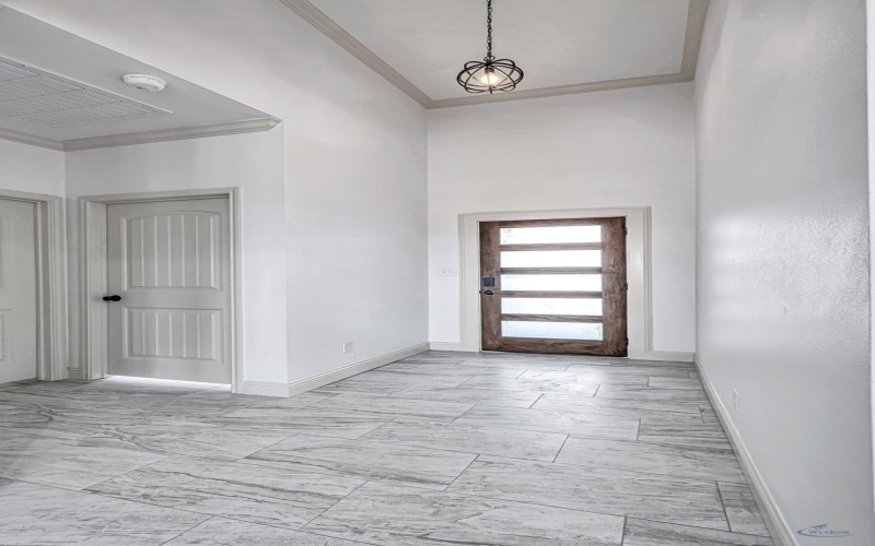 8629 Santa Isabella, Odessa, TX 79765, 3 Bedrooms Bedrooms, ,2 BathroomsBathrooms,Residential,For Sale,8629 Santa Isabella,161109