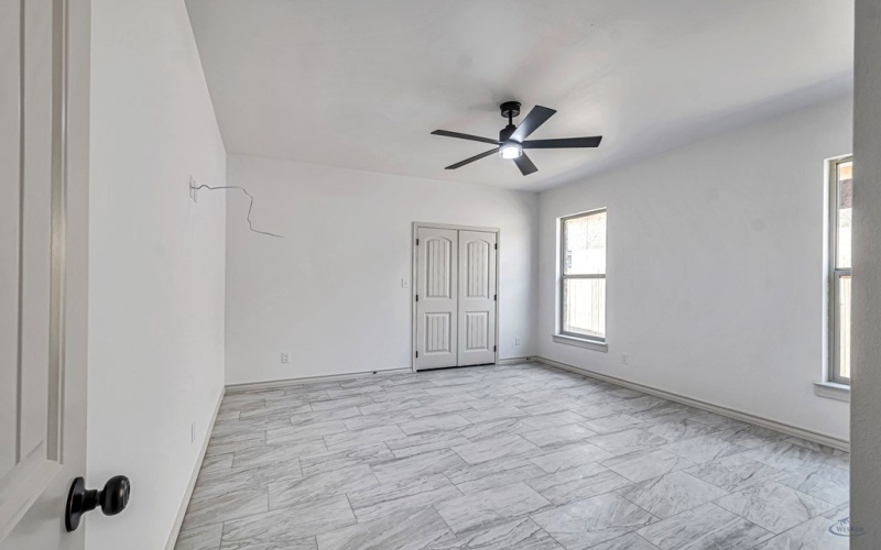 8629 Santa Isabella, Odessa, TX 79765, 3 Bedrooms Bedrooms, ,2 BathroomsBathrooms,Residential,For Sale,8629 Santa Isabella,161109