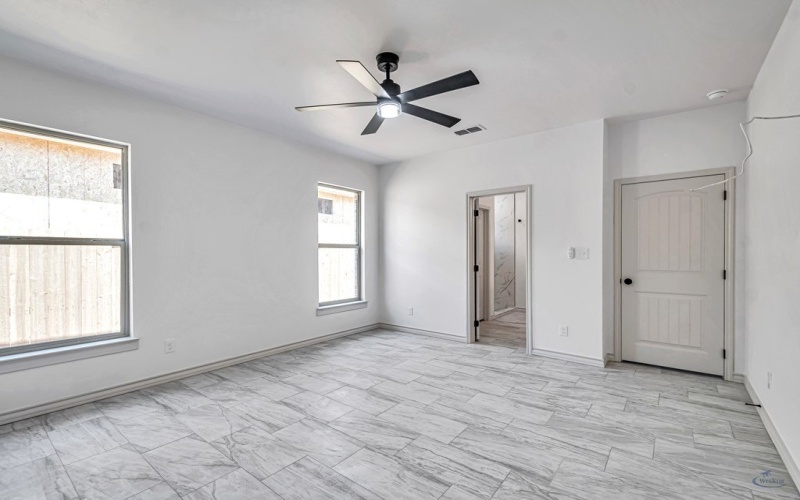 8629 Santa Isabella, Odessa, TX 79765, 3 Bedrooms Bedrooms, ,2 BathroomsBathrooms,Residential,For Sale,8629 Santa Isabella,161109