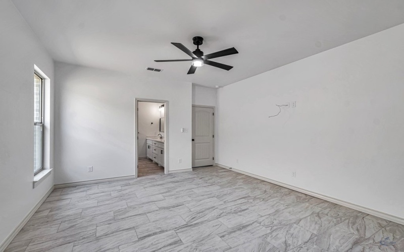 8629 Santa Isabella, Odessa, TX 79765, 3 Bedrooms Bedrooms, ,2 BathroomsBathrooms,Residential,For Sale,8629 Santa Isabella,161109