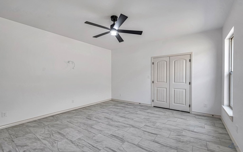8629 Santa Isabella, Odessa, TX 79765, 3 Bedrooms Bedrooms, ,2 BathroomsBathrooms,Residential,For Sale,8629 Santa Isabella,161109