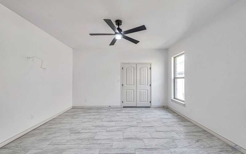 8629 Santa Isabella, Odessa, TX 79765, 3 Bedrooms Bedrooms, ,2 BathroomsBathrooms,Residential,For Sale,8629 Santa Isabella,161109