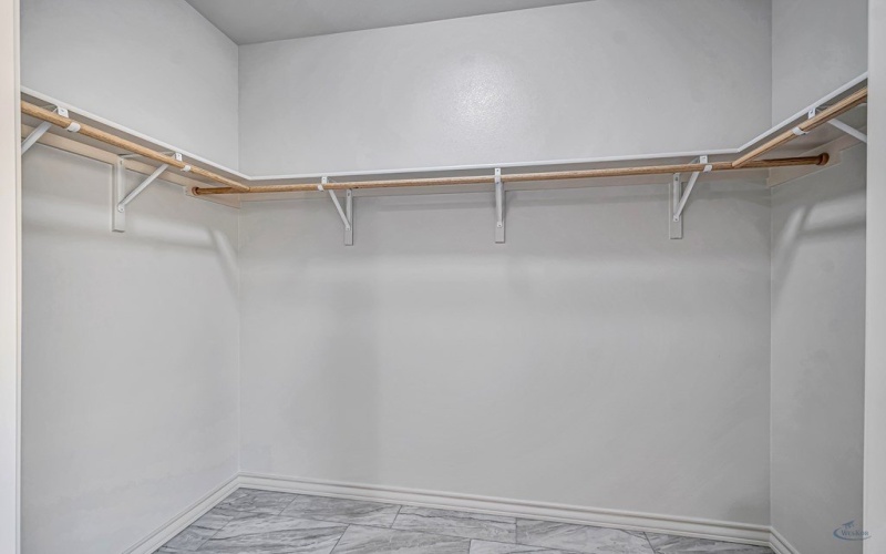 8629 Santa Isabella, Odessa, TX 79765, 3 Bedrooms Bedrooms, ,2 BathroomsBathrooms,Residential,For Sale,8629 Santa Isabella,161109