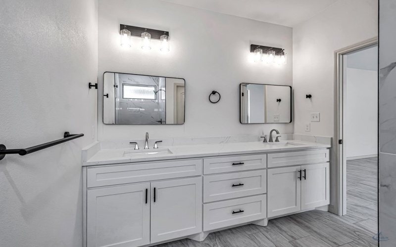 8629 Santa Isabella, Odessa, TX 79765, 3 Bedrooms Bedrooms, ,2 BathroomsBathrooms,Residential,For Sale,8629 Santa Isabella,161109