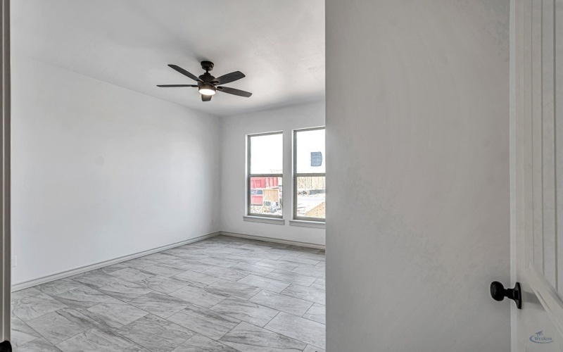 8629 Santa Isabella, Odessa, TX 79765, 3 Bedrooms Bedrooms, ,2 BathroomsBathrooms,Residential,For Sale,8629 Santa Isabella,161109