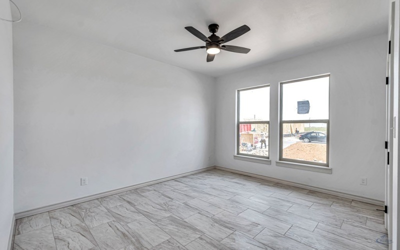 8629 Santa Isabella, Odessa, TX 79765, 3 Bedrooms Bedrooms, ,2 BathroomsBathrooms,Residential,For Sale,8629 Santa Isabella,161109