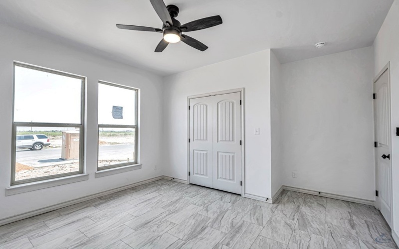 8629 Santa Isabella, Odessa, TX 79765, 3 Bedrooms Bedrooms, ,2 BathroomsBathrooms,Residential,For Sale,8629 Santa Isabella,161109