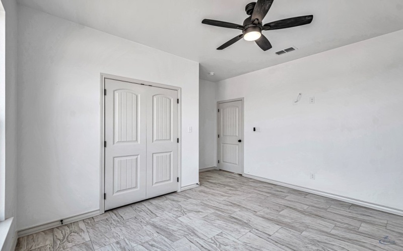 8629 Santa Isabella, Odessa, TX 79765, 3 Bedrooms Bedrooms, ,2 BathroomsBathrooms,Residential,For Sale,8629 Santa Isabella,161109