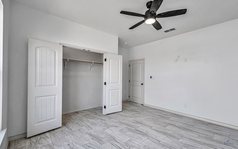 8629 Santa Isabella, Odessa, TX 79765, 3 Bedrooms Bedrooms, ,2 BathroomsBathrooms,Residential,For Sale,8629 Santa Isabella,161109