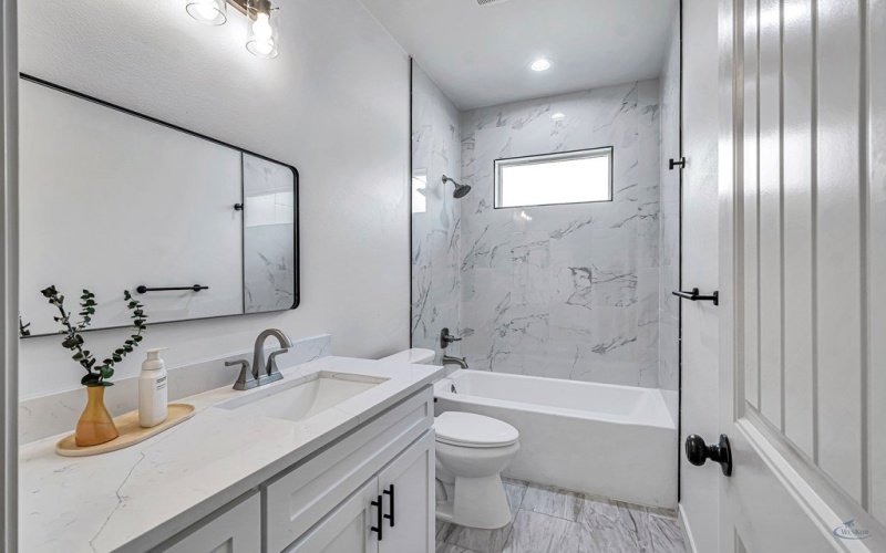 8629 Santa Isabella, Odessa, TX 79765, 3 Bedrooms Bedrooms, ,2 BathroomsBathrooms,Residential,For Sale,8629 Santa Isabella,161109