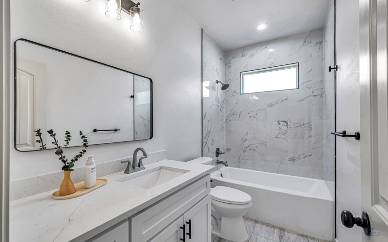 8629 Santa Isabella, Odessa, TX 79765, 3 Bedrooms Bedrooms, ,2 BathroomsBathrooms,Residential,For Sale,8629 Santa Isabella,161109