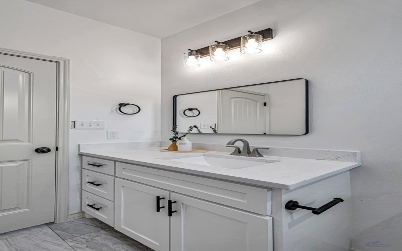 8629 Santa Isabella, Odessa, TX 79765, 3 Bedrooms Bedrooms, ,2 BathroomsBathrooms,Residential,For Sale,8629 Santa Isabella,161109