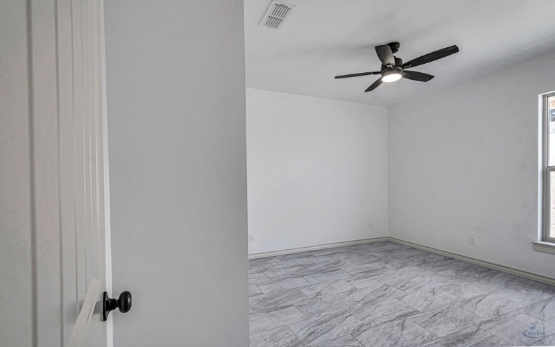 8629 Santa Isabella, Odessa, TX 79765, 3 Bedrooms Bedrooms, ,2 BathroomsBathrooms,Residential,For Sale,8629 Santa Isabella,161109