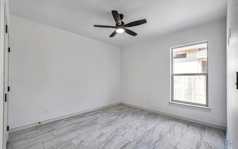8629 Santa Isabella, Odessa, TX 79765, 3 Bedrooms Bedrooms, ,2 BathroomsBathrooms,Residential,For Sale,8629 Santa Isabella,161109
