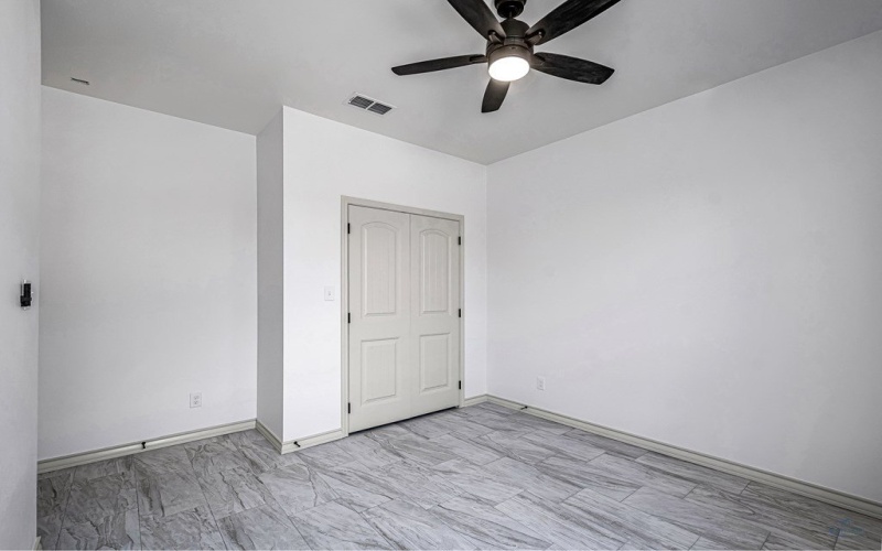 8629 Santa Isabella, Odessa, TX 79765, 3 Bedrooms Bedrooms, ,2 BathroomsBathrooms,Residential,For Sale,8629 Santa Isabella,161109