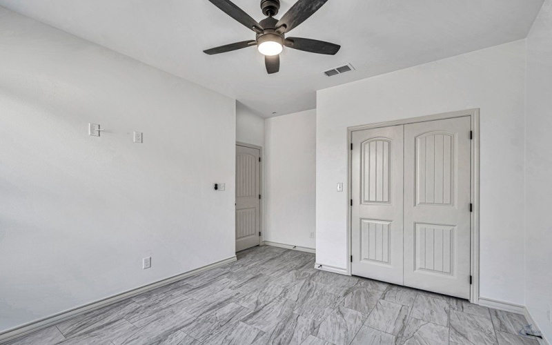 8629 Santa Isabella, Odessa, TX 79765, 3 Bedrooms Bedrooms, ,2 BathroomsBathrooms,Residential,For Sale,8629 Santa Isabella,161109