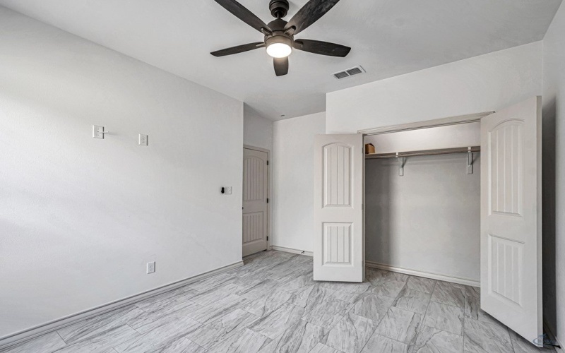 8629 Santa Isabella, Odessa, TX 79765, 3 Bedrooms Bedrooms, ,2 BathroomsBathrooms,Residential,For Sale,8629 Santa Isabella,161109