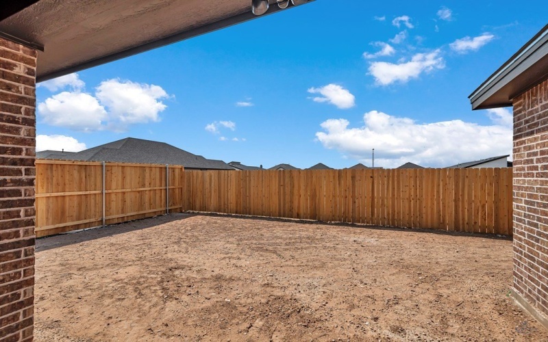 8629 Santa Isabella, Odessa, TX 79765, 3 Bedrooms Bedrooms, ,2 BathroomsBathrooms,Residential,For Sale,8629 Santa Isabella,161109