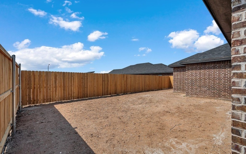 8629 Santa Isabella, Odessa, TX 79765, 3 Bedrooms Bedrooms, ,2 BathroomsBathrooms,Residential,For Sale,8629 Santa Isabella,161109