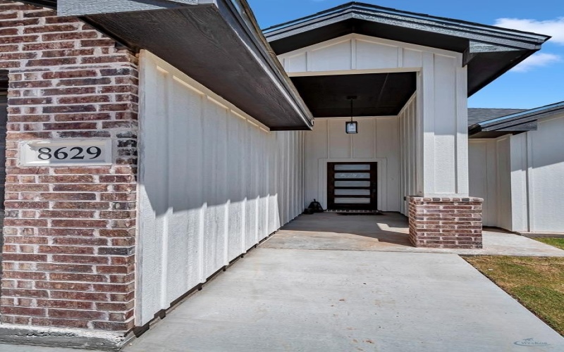 8629 Santa Isabella, Odessa, TX 79765, 3 Bedrooms Bedrooms, ,2 BathroomsBathrooms,Residential,For Sale,8629 Santa Isabella,161109