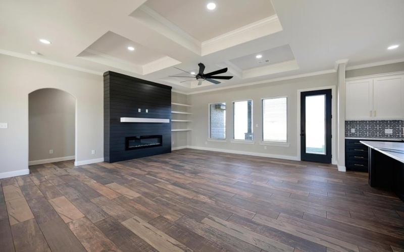 3607 Black Wolf Trail, Midland, TX 79707, 4 Bedrooms Bedrooms, ,3 BathroomsBathrooms,Residential,For Sale,3607 Black Wolf Trail,0,50083113