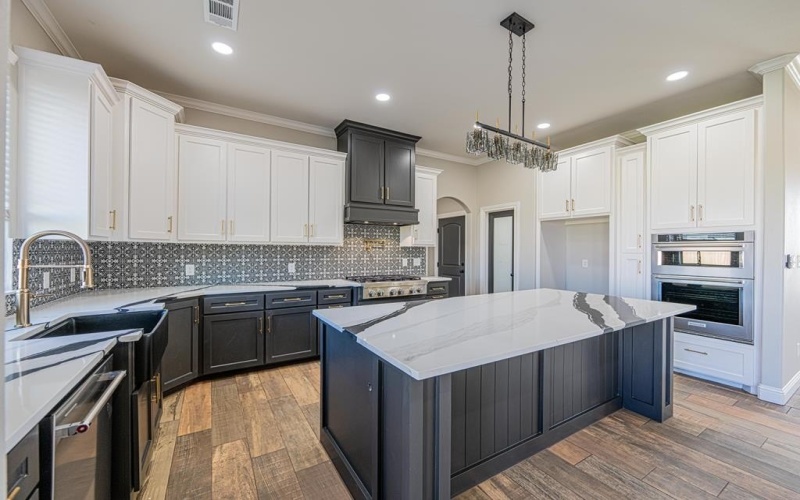3607 Black Wolf Trail, Midland, TX 79707, 4 Bedrooms Bedrooms, ,3 BathroomsBathrooms,Residential,For Sale,3607 Black Wolf Trail,0,50083113