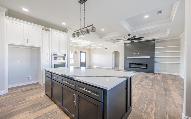 3607 Black Wolf Trail, Midland, TX 79707, 4 Bedrooms Bedrooms, ,3 BathroomsBathrooms,Residential,For Sale,3607 Black Wolf Trail,0,50083113