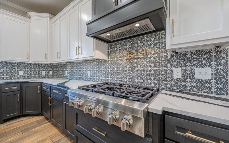 3607 Black Wolf Trail, Midland, TX 79707, 4 Bedrooms Bedrooms, ,3 BathroomsBathrooms,Residential,For Sale,3607 Black Wolf Trail,0,50083113