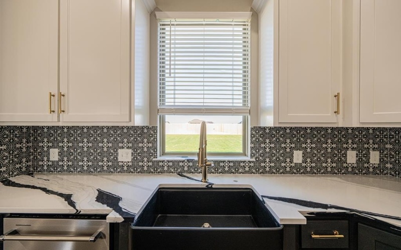 3607 Black Wolf Trail, Midland, TX 79707, 4 Bedrooms Bedrooms, ,3 BathroomsBathrooms,Residential,For Sale,3607 Black Wolf Trail,0,50083113