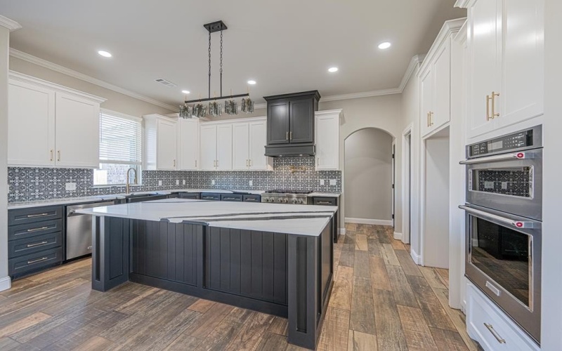 3607 Black Wolf Trail, Midland, TX 79707, 4 Bedrooms Bedrooms, ,3 BathroomsBathrooms,Residential,For Sale,3607 Black Wolf Trail,0,50083113